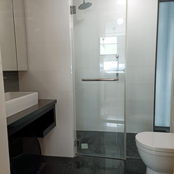Vertis (D15), Apartment #639014701